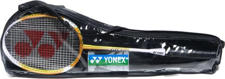 Actual product image Yonex Utrd2602 P