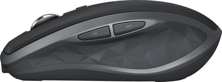 Immagine prodotto Logitech MX Anywhere 2S (Senza fili)
