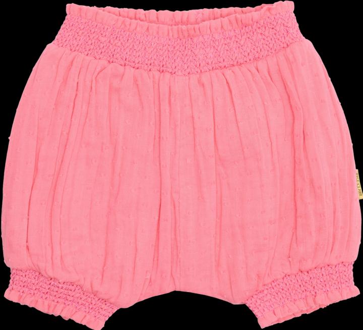Actual product image Hust and Claire Shorts HCHilma (86)