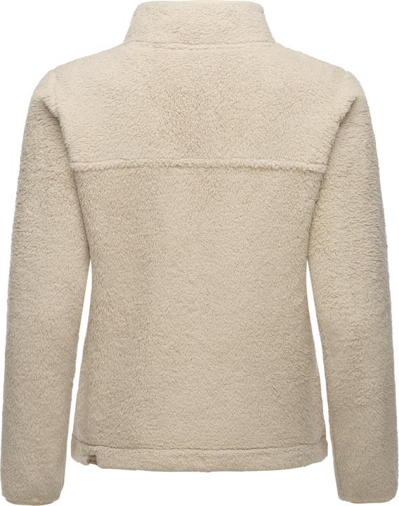 Image du produit Ragwear Alaris (4XL)