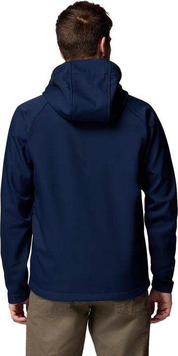 Produktbild Columbia Cascade Ridge™ III Softshell (XL)