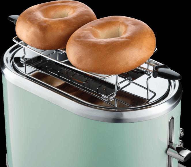 Immagine prodotto Russell Hobbs Bolla