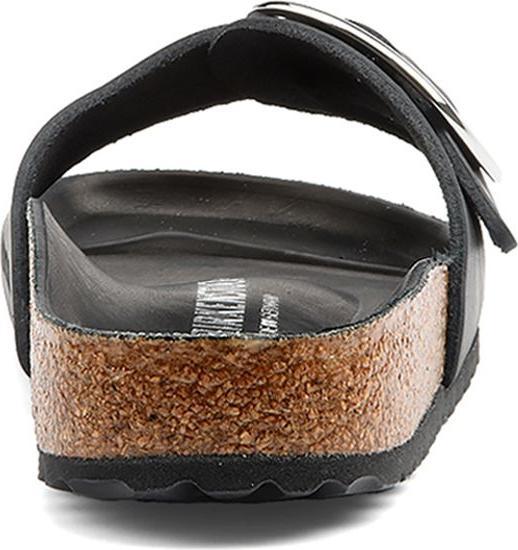 Immagine prodotto Birkenstock Madrid Big Buckle Mules (38)