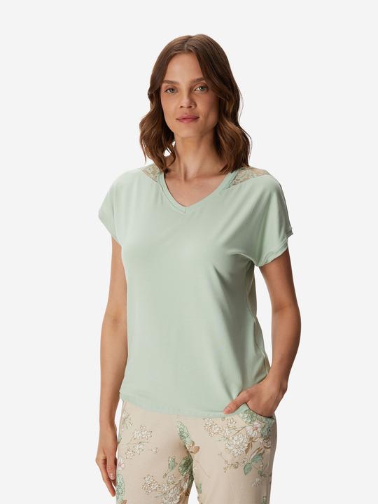 Produktbild Goldenbay Pyjama Scabiosa (XL)