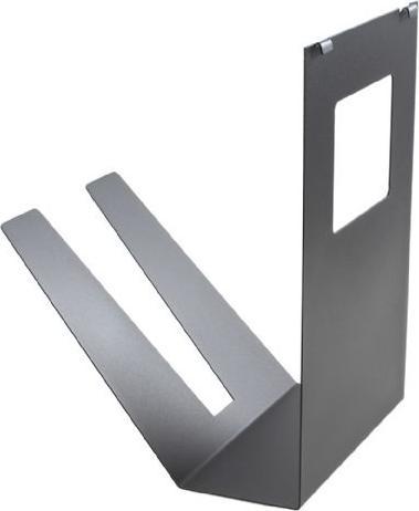 Printer accessories