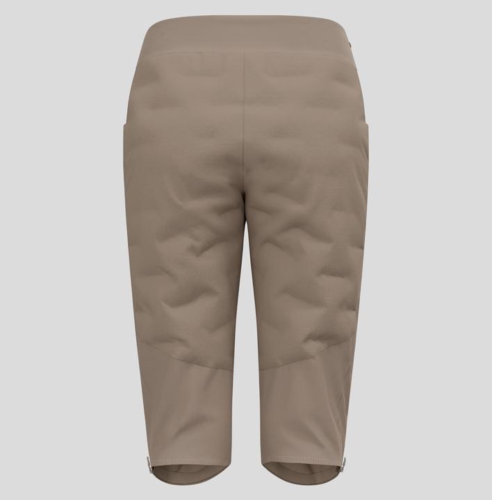 Produktbild Odlo Zeroweight Insulator (XL)