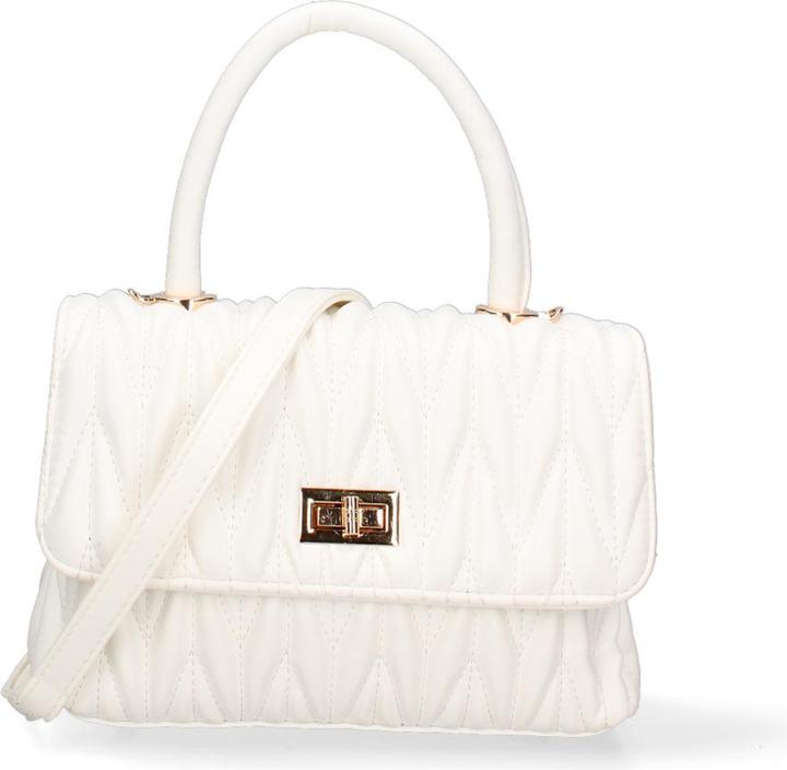 Image du produit Pierre Cardin 3118-Hong02 (0.74 l)