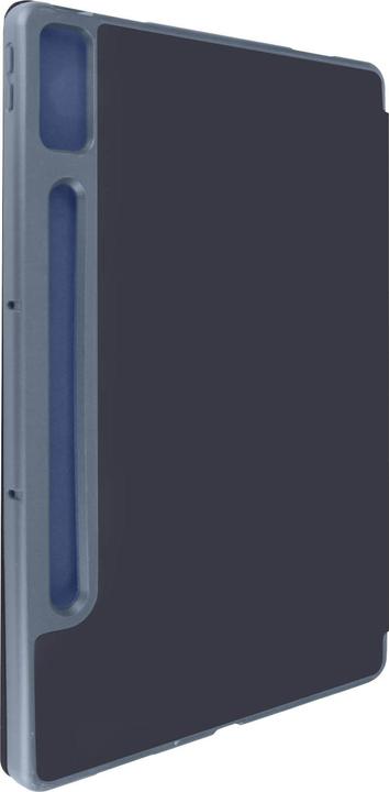 Actual product image Avizar Trifold Series (Lenovo Tab P12)
