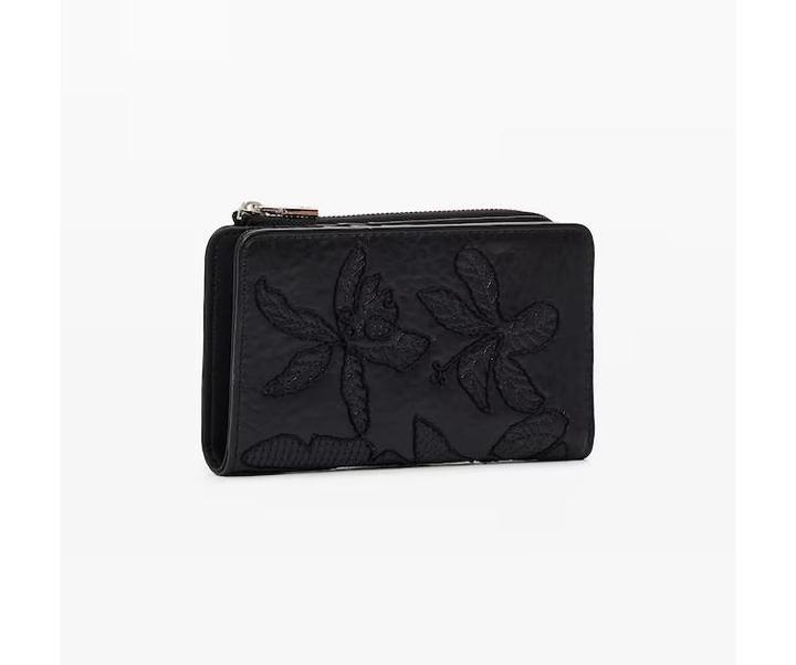 Desigual Jolie Emma 2.0
