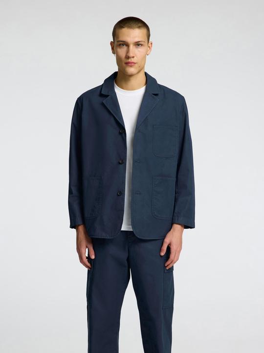 Immagine prodotto Selected Homme Hybrid Baumwoll Blazer (M)