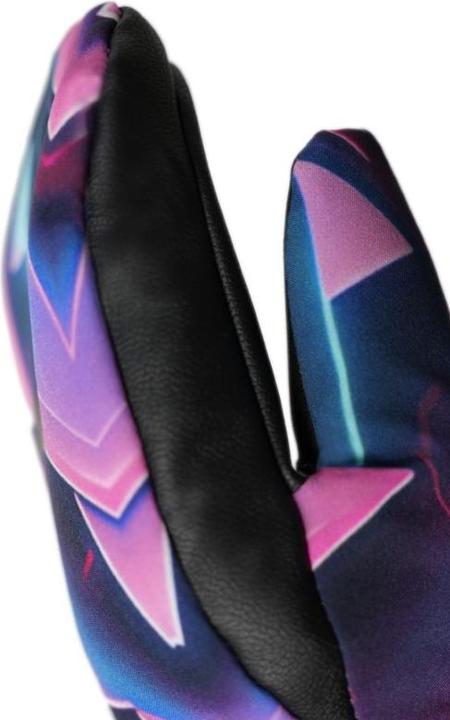 Produktbild Reusch Carter R-TEX XT Junior (5.5)