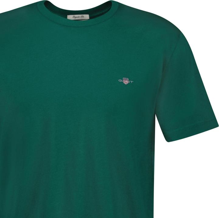Actual product image GANT Reg Shield (XXL)