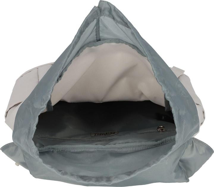 Actual product image Chiemsee Rucksack (22 l)