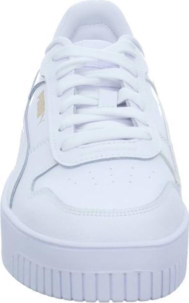 Actual product image Puma Carina Street (36)