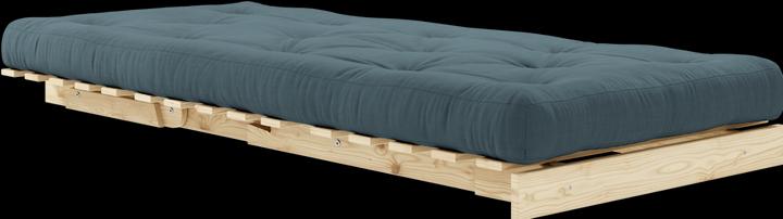 Actual product image Karup Design Roots (Sofa bed, 1-seater)
