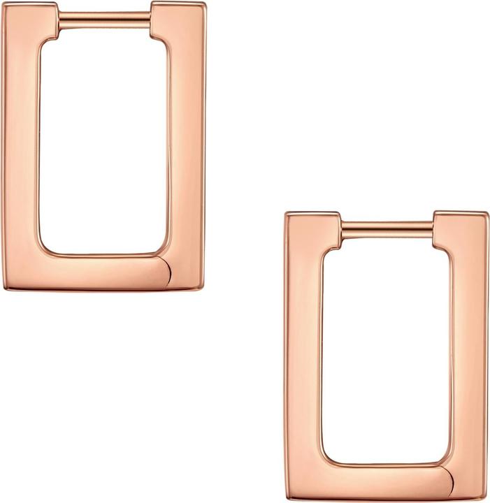 Immagine prodotto Glanzstücke München Donna Argento Rosa Oro - 31984 (Argento)