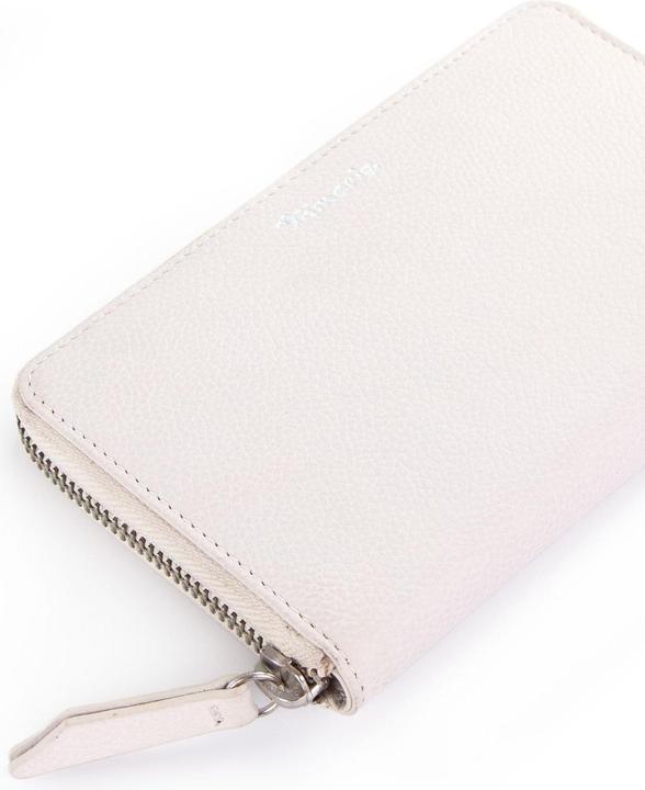 Actual product image Tamaris Amanda