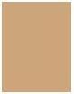 Actual product image Sisley Phyto-Cernes Eclat (3)