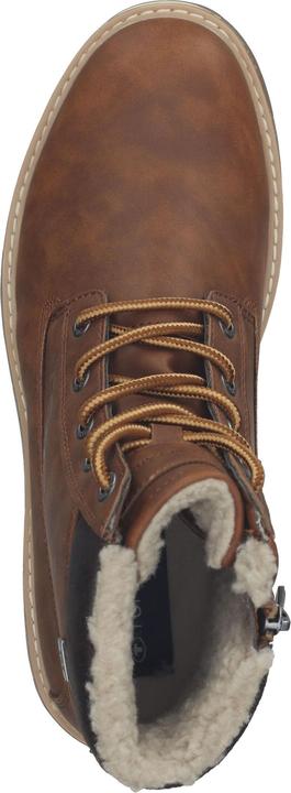 Actual product image Tom Tailor Stiefel (44)