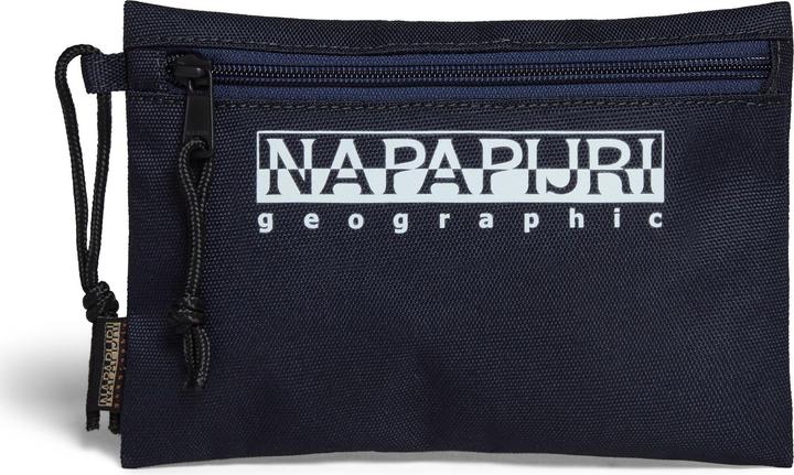 Napapijri H-Hornby Kosmetiktasche 21 cm