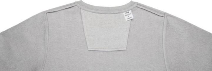 Immagine prodotto Elevate Maglione Zenon (XXL)