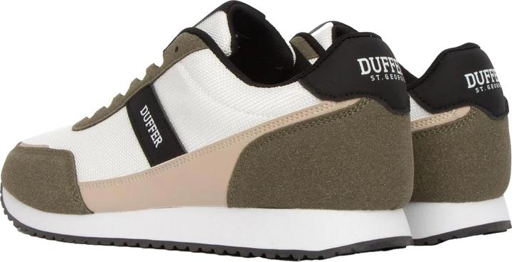 Produktbild Duffer Sneaker Spence (42)