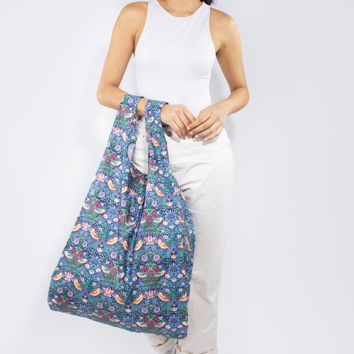 Image du produit Kind Bag XL Bag WM Voleur de fraise