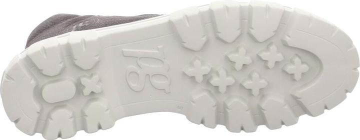 Image du produit Paul Green Baskets (37)