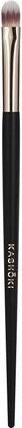 Produktbild Tools for Beauty T4B KASHOKI 108 PRECISION CONCEALER BRUSH BEAUTY Concealer Professioneller Schminkpinsel (Concealer)