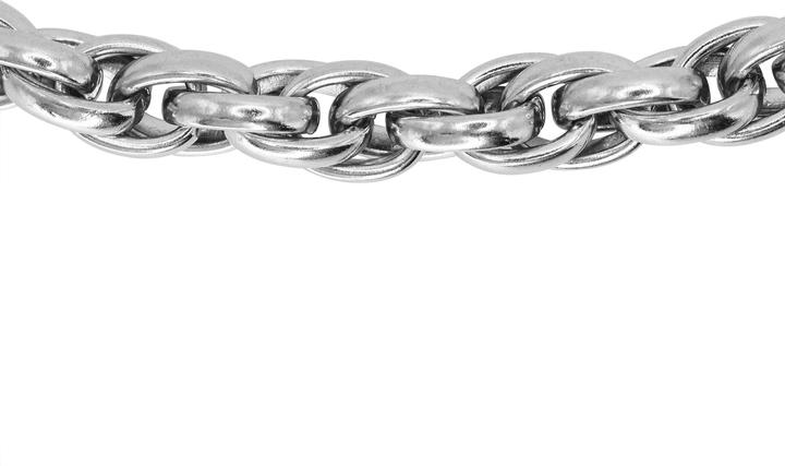Immagine prodotto Heideman Maggio color argento (100% acciaio inossidabile)