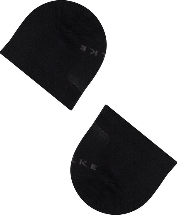 Image du produit Falke Chaussette à orteils (Une unité par pack, Taille unique)