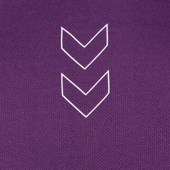 Produktbild hummel hmlTE TOLA T-SHIRT (L)