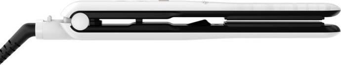 Actual product image Rowenta Hair straightener Optiliss II (Straightening iron)