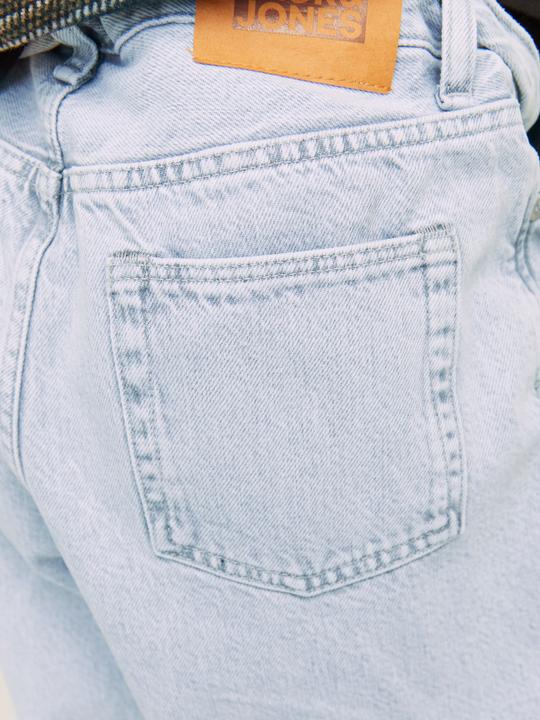 Immagine prodotto Jack & Jones Jjialex Jjclassic Jj 151 Ln Jnr (134)