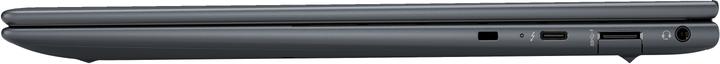Produktbild HP Elite Dragonfly G3 (13.50", Intel Core i7-1255U, 16 GB, 1000 GB, CH)