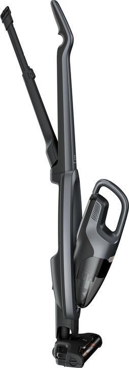 Immagine prodotto Electrolux Well Q8