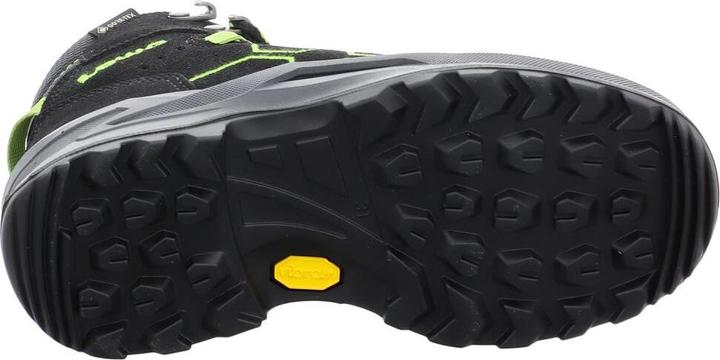 Produktbild Lowa Wanderschuh Kody GTX MID Junior (34)
