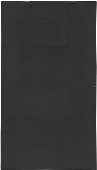 Actual product image Normani Bath towel with rucksack function - 1912 (170 x 90 cm)