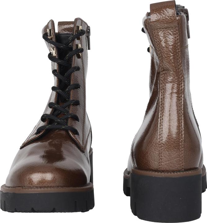 Actual product image Gabor 52.055.81 (38)