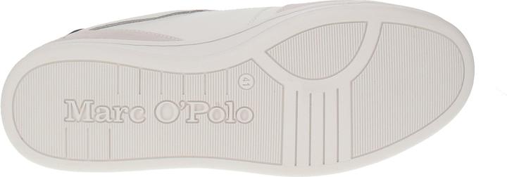 Immagine prodotto Marc O'Polo 502 26153505 171 (42)