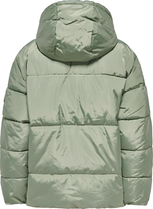 Actual product image Only ONLNORA down jacket Down jacket (XS)