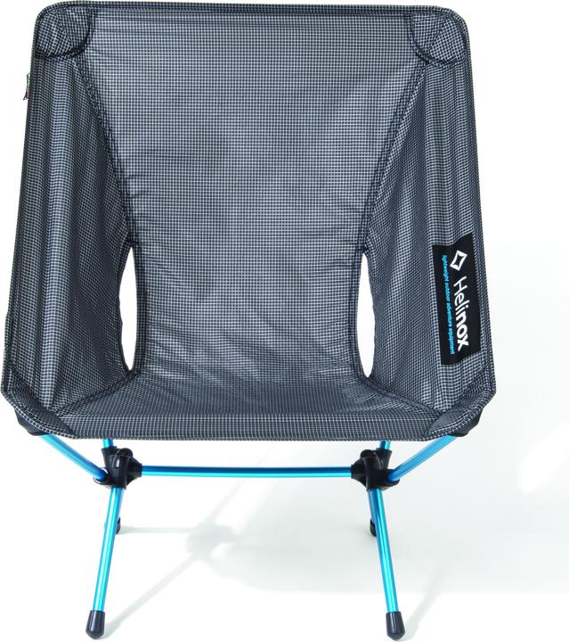 Image du produit Helinox Président Zéro