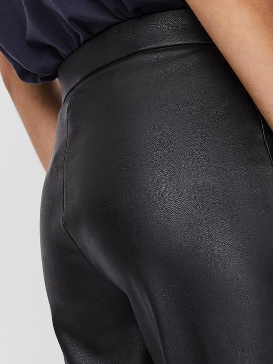 Produktbild Vero Moda Kunstleder Leggings