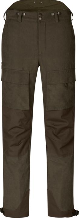 Actual product image Seeland Helt II trousers (48)