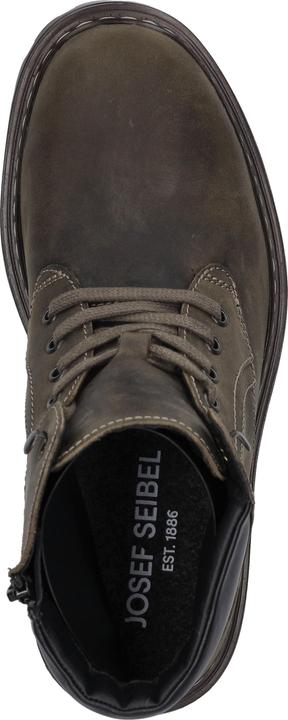 Actual product image Josef Seibel boots (48)