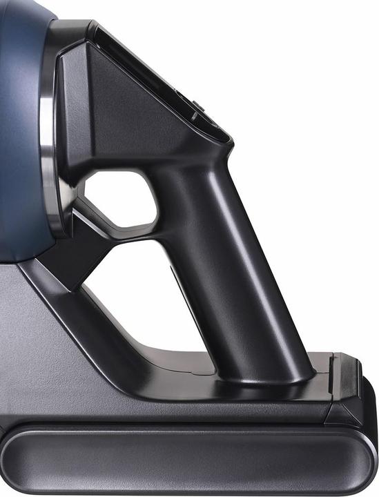Productafbeelding Samsung Samusng Jet 85 Complete stofzuiger VS20C8524TB