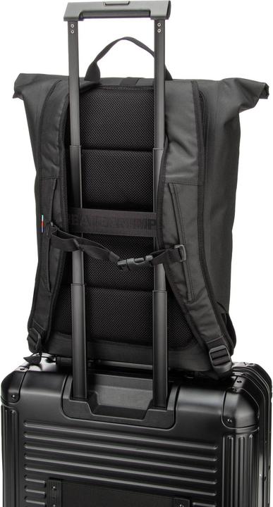 Produktbild GOT BAG Rolltop Lite 2.0 (26 l)
