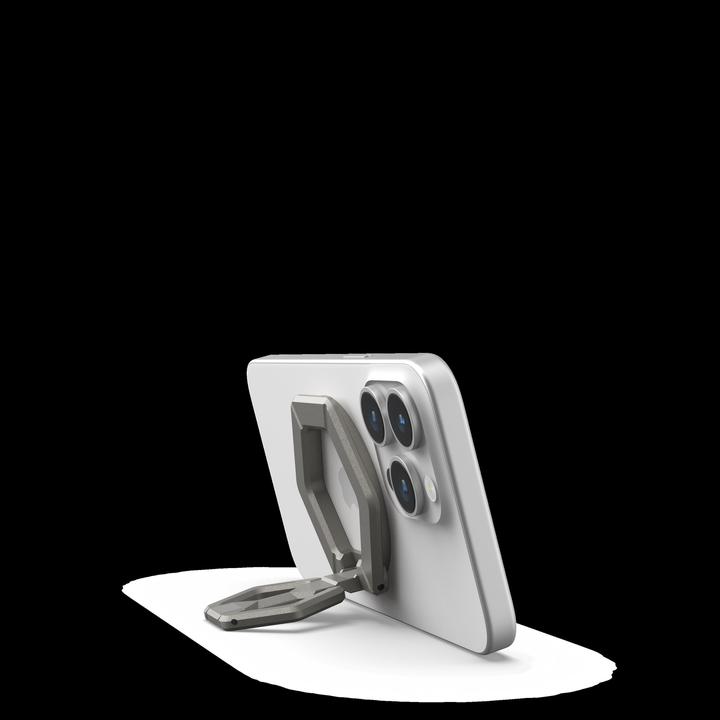 Immagine prodotto UAG Supporto magnetico per anelli
