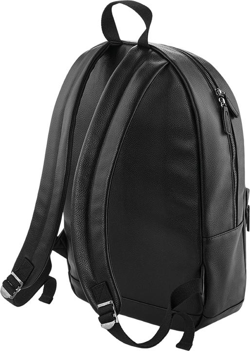 Image du produit Bagbase - Sac à dos - Adulte (18 l)