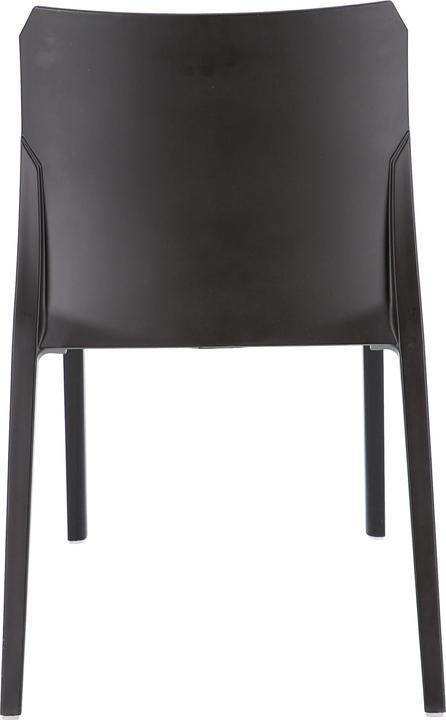 Actual product image Jan Kurtz Mia